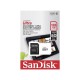 SANDISK MICRO SD MICROSDHC128GB SDSQUNS-128G-GN6TA